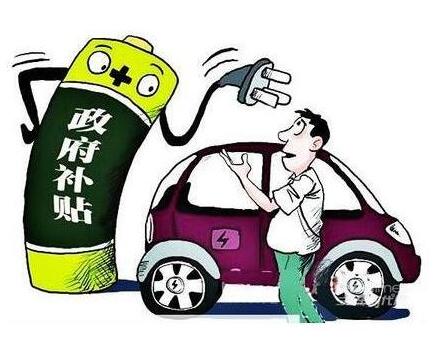 新能源汽車迎來紅利 上游電機(jī)產(chǎn)業(yè)鏈?zhǔn)芤?><h4>新能源汽車迎來紅利 上游電機(jī)產(chǎn)業(yè)鏈?zhǔn)芤?/h4>
<p>近期，從中央到地方，鼓勵推廣新能源汽車的政策頻頻傳出。業(yè)內(nèi)專家預(yù)計(jì)，2015年新能源汽車銷量有望從2013年的1.8萬輛左右增長到20萬輛左右，上游產(chǎn)業(yè)鏈亦將迎來爆發(fā)性增長。據(jù)知情人士透露，中央財政近期將出臺補(bǔ)償充電設(shè)施的新政策，未來或以加油站的稅費(fèi)收入轉(zhuǎn)移補(bǔ)貼充電樁產(chǎn)業(yè)。而新能源汽車免征購置稅政策也有望在近期落地。除了國家層面的扶持政策外，各地方政府也加緊推動。據(jù)了解，目前北京市正在積極研究出臺</p>
</a>
</li><li>
<a href=